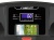 Беговая дорожка UnixFit ST-330