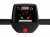 Беговая дорожка UNIXFIT ST-310