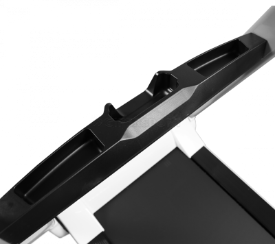Беговая дорожка APPLEGATE Satellite B