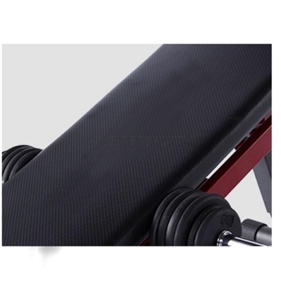 Тренажер DFC Pilate Trainer D5006