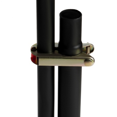 Батут Proxima Premium 12 футов CFR-12F-4