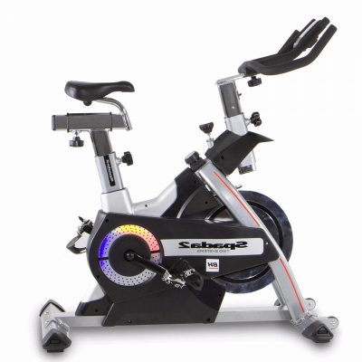 Спинбайк BH Fitness Spada 2