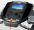 Беговая дорожка BH FITNESS PIONEER R3 TFT