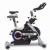 Спинбайк BH Fitness Spada 2
