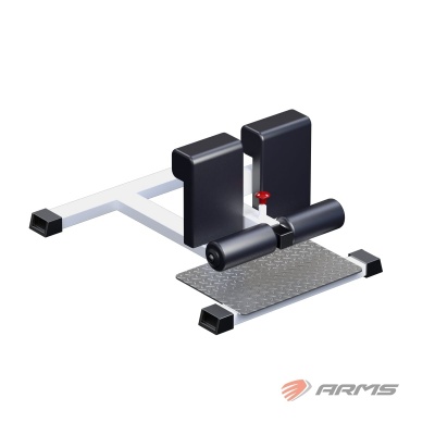Стойка для приседаний ARMS AR032.3