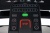 Беговая дорожка NordicTrack T22.0