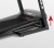 Беговая дорожка BH FITNESS PIONEER R3 TFT