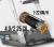Беговая дорожка BH FITNESS RC09 TFT