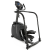 Степпер Spirit CS800 Степпер Spirit CS800 | sportres.ru