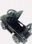 Толокар RiverToys Mercedes-Benz G63 JQ663 black