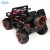 Детский электромобиль Barty Buggy T777MP с монитором Детский электромобиль Barty Buggy T777MP с монитором
