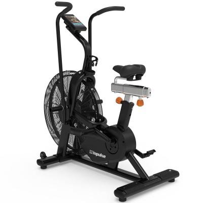 Аэробайк Aerofit Impulse HB007 | sportres.ru