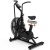 Аэробайк Aerofit Impulse HB007 | sportres.ru
