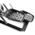 Кросстренер Bowflex Max Trainer M7