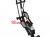 Эллиптический эргометр UNIXFIT SL470E