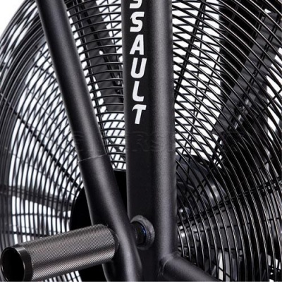 Велотренажер Assault AirBike