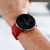 Часы для мультиспорта POLAR Vantage M (красные) Часы для мультиспорта POLAR Vantage M (красные)