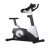 Велотренажер вертикальный UltraGym Vertical Cycle UG-B001