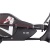 Эллиптический тренажер Ammity Aero AE 465