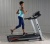 Беговая дорожка BH FITNESS PIONEER R7