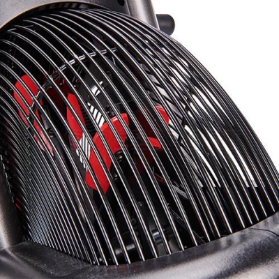 Гребной тренажер Assault AirRower Elite
