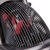 Гребной тренажер Assault AirRower Elite