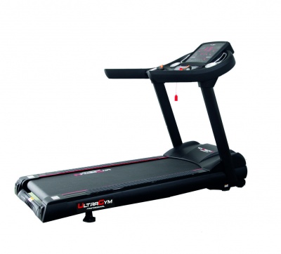 Беговая дорожка UltraGym UG Power 005
