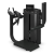 Ягодичная стоя с консолью Matrix Onyx Ultra G7-S78-03-OE