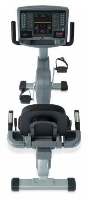 Велотренажер Circle Fitness R8 | sportres.ru