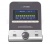 Эллиптический тренажер BH Fitness Khronos Generator G260