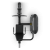 Жим ногами, стек 177,3 кг. Vision V-ACS-SL-701