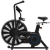 Аэробайк Impulse UltraBike HB005 Аэробайк Impulse UltraBike HB005 | sportres.ru