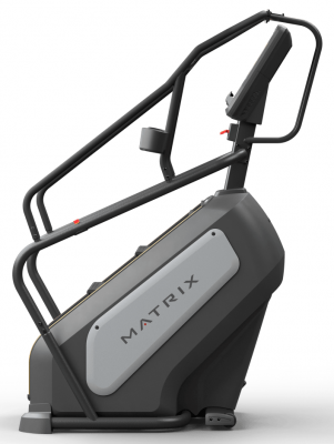 Лестница-степпер Matrix Endurance Touch XL | sportres.ru