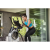 Кросстренер Bowflex Max Trainer M6