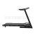 Беговая дорожка Clear Fit Enjoy TM 8.35 HRC