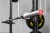 Стойка силовая Weider PRO WEBE14933 Стойка силовая Weider PRO WEBE14933