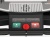 Беговая дорожка Pro-Form POWER 995i