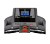 Беговая дорожка BH FITNESS F2W DUAL