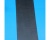 Инверсионный стол DFC IT9750