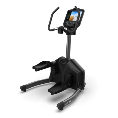 Латеральный степпер True Traverse Envision 9 | sportres.ru