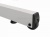 Беговая дорожка UNIXFIT ST-630R White