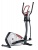 Эллиптический тренажер Body Sculpture BE-6800D