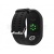 Умные спортивные часы Polar M600 черный Умные спортивные часы Polar M600 черный