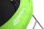 Батут Domsen Fitness Gravity 10FT (Green)
