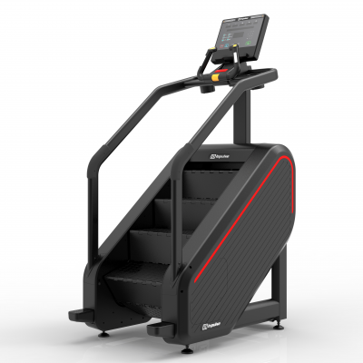 Вертикальный тренажер лестница Aerofit Impulse XSC700 | sportres.ru