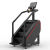 Вертикальный тренажер лестница Aerofit Impulse XSC700 Вертикальный тренажер лестница Aerofit Impulse XSC700 | sportres.ru
