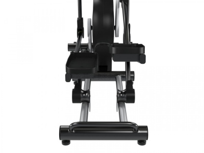 Эллиптический эргометр UNIXFIT MV500