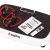 Виброплатформа Ergonova Begibey SlimBox