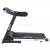 Беговая дорожка Domsen Fitness DST60 Беговая дорожка Domsen Fitness DST60