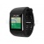 Умные спортивные часы Polar M600 черный Умные спортивные часы Polar M600 черный